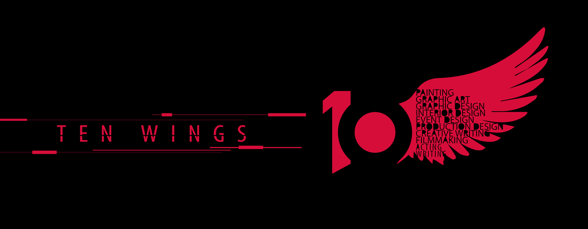 10-wings
