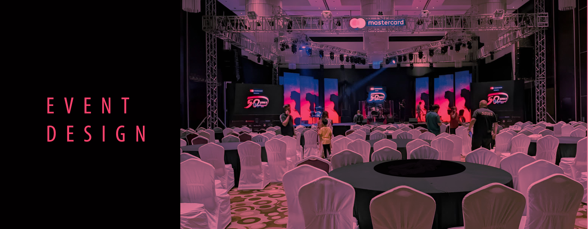 EVENT