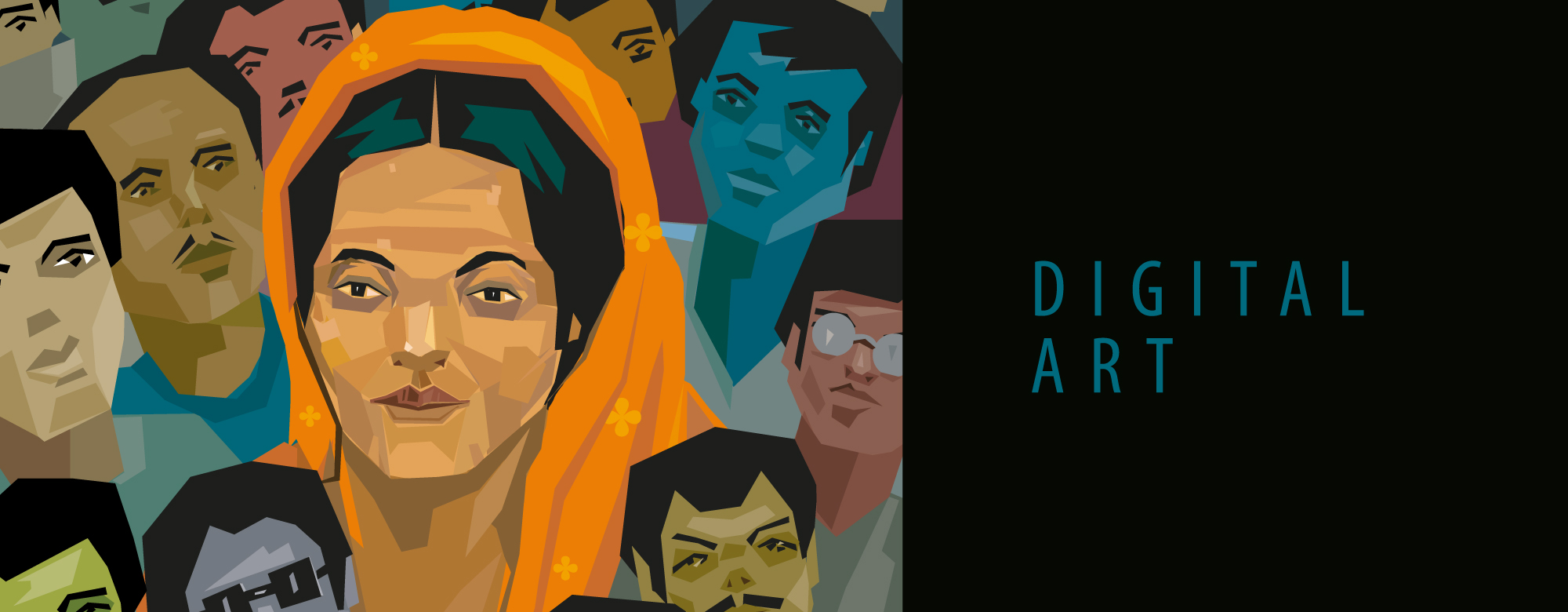 Digital-Art